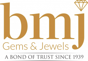 cropped-BMJ-logo-1.png